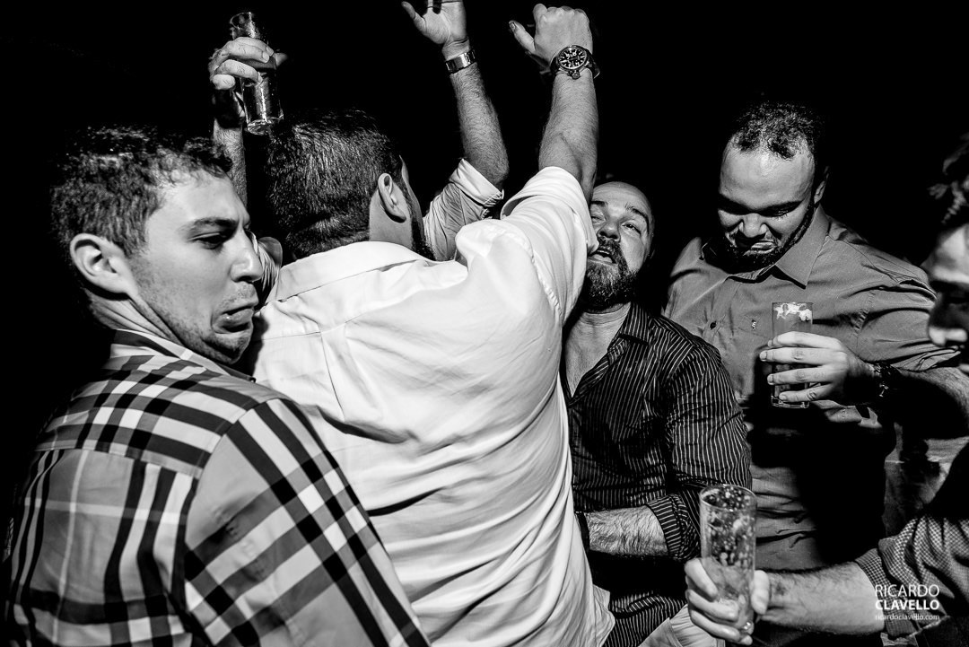 Sítio Você e Eu- Fotografia de Casamento RJ - Fotografia de Casamento Niterói - Fotografia de Casamento JF - Melhores Fotos de Casamento - Fotógrafo de Casamento RJ - Fotógrafo de Casamento Juiz de Fora - Ricardo Clavello - Fotografo de casamento JF