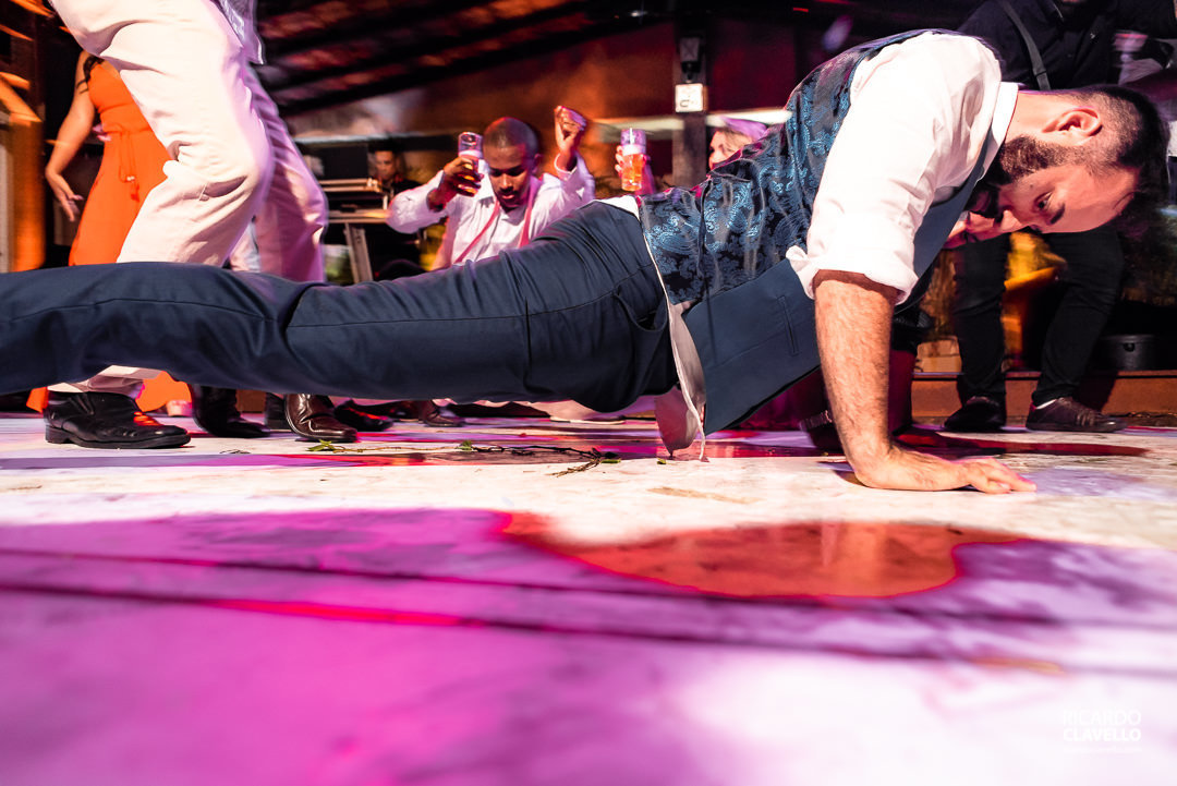 Sítio Você e Eu- Fotografia de Casamento RJ - Fotografia de Casamento Niterói - Fotografia de Casamento JF - Melhores Fotos de Casamento - Fotógrafo de Casamento RJ - Fotógrafo de Casamento Juiz de Fora - Ricardo Clavello - Fotografo de casamento JF