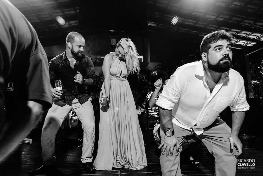 Sítio Você e Eu- Fotografia de Casamento RJ - Fotografia de Casamento Niterói - Fotografia de Casamento JF - Melhores Fotos de Casamento - Fotógrafo de Casamento RJ - Fotógrafo de Casamento Juiz de Fora - Ricardo Clavello - Fotografo de casamento JF