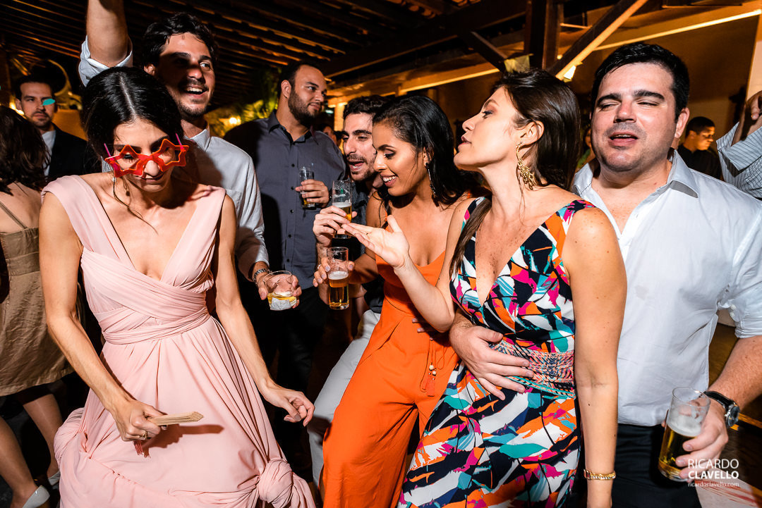 Sítio Você e Eu- Fotografia de Casamento RJ - Fotografia de Casamento Niterói - Fotografia de Casamento JF - Melhores Fotos de Casamento - Fotógrafo de Casamento RJ - Fotógrafo de Casamento Juiz de Fora - Ricardo Clavello - Fotografo de casamento JF