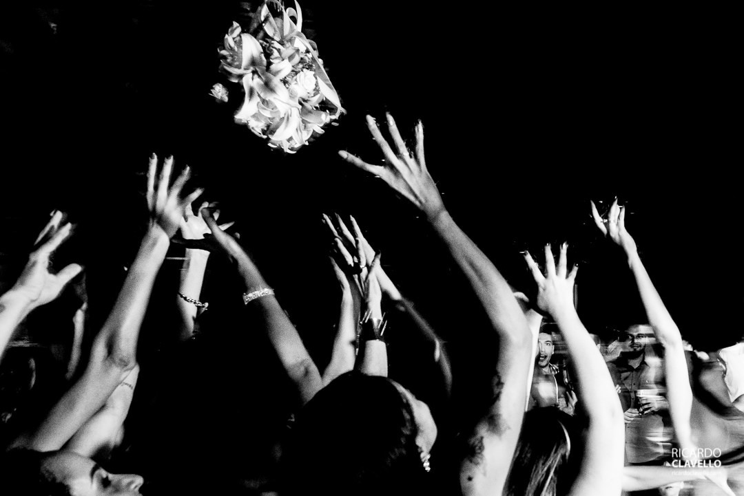 Sítio Você e Eu- Fotografia de Casamento RJ - Fotografia de Casamento Niterói - Fotografia de Casamento JF - Melhores Fotos de Casamento - Fotógrafo de Casamento RJ - Fotógrafo de Casamento Juiz de Fora - Ricardo Clavello - Fotografo de casamento JF