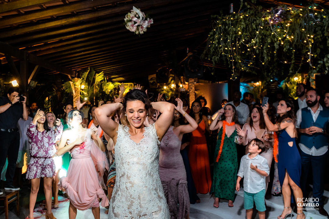 Sítio Você e Eu- Fotografia de Casamento RJ - Fotografia de Casamento Niterói - Fotografia de Casamento JF - Melhores Fotos de Casamento - Fotógrafo de Casamento RJ - Fotógrafo de Casamento Juiz de Fora - Ricardo Clavello - Fotografo de casamento JF