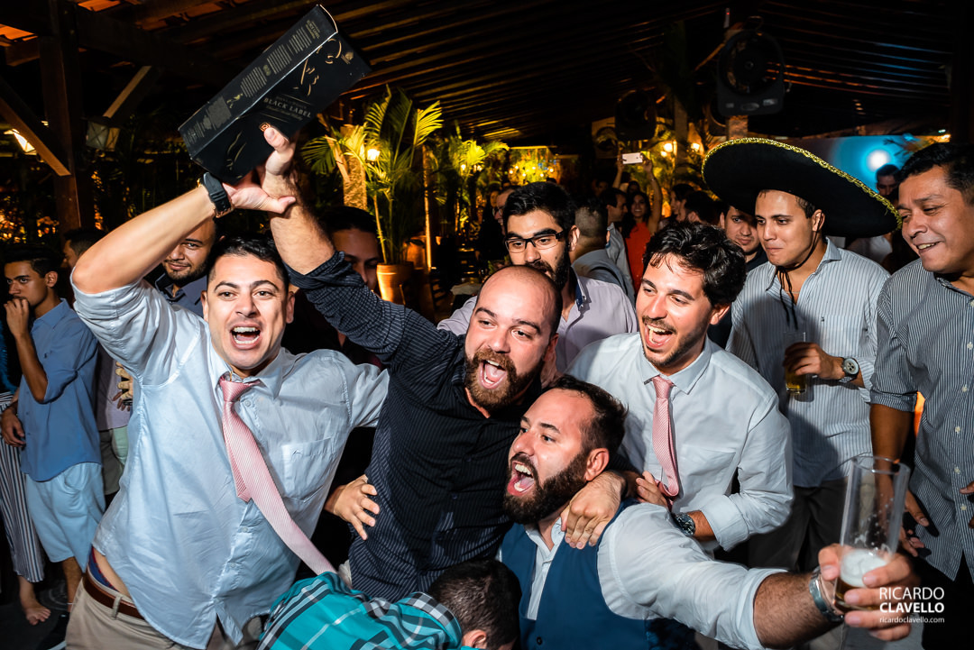 Sítio Você e Eu- Fotografia de Casamento RJ - Fotografia de Casamento Niterói - Fotografia de Casamento JF - Melhores Fotos de Casamento - Fotógrafo de Casamento RJ - Fotógrafo de Casamento Juiz de Fora - Ricardo Clavello - Fotografo de casamento JF