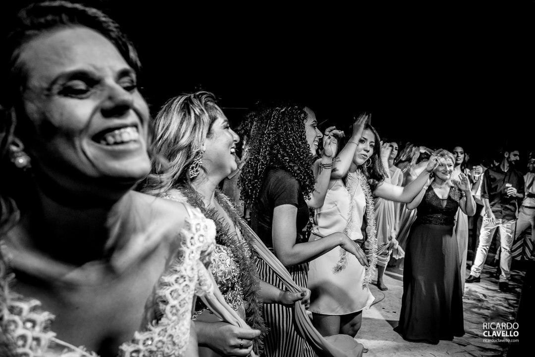 Sítio Você e Eu- Fotografia de Casamento RJ - Fotografia de Casamento Niterói - Fotografia de Casamento JF - Melhores Fotos de Casamento - Fotógrafo de Casamento RJ - Fotógrafo de Casamento Juiz de Fora - Ricardo Clavello - Fotografo de casamento JF