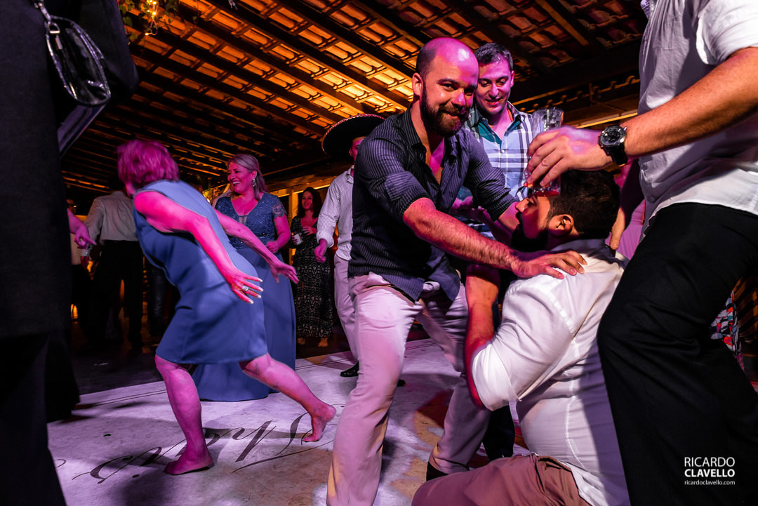 Sítio Você e Eu- Fotografia de Casamento RJ - Fotografia de Casamento Niterói - Fotografia de Casamento JF - Melhores Fotos de Casamento - Fotógrafo de Casamento RJ - Fotógrafo de Casamento Juiz de Fora - Ricardo Clavello - Fotografo de casamento JF