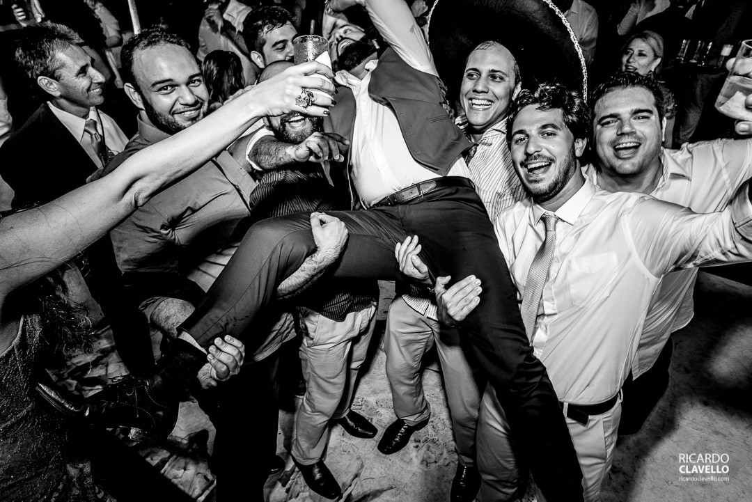 Sítio Você e Eu- Fotografia de Casamento RJ - Fotografia de Casamento Niterói - Fotografia de Casamento JF - Melhores Fotos de Casamento - Fotógrafo de Casamento RJ - Fotógrafo de Casamento Juiz de Fora - Ricardo Clavello - Fotografo de casamento JF