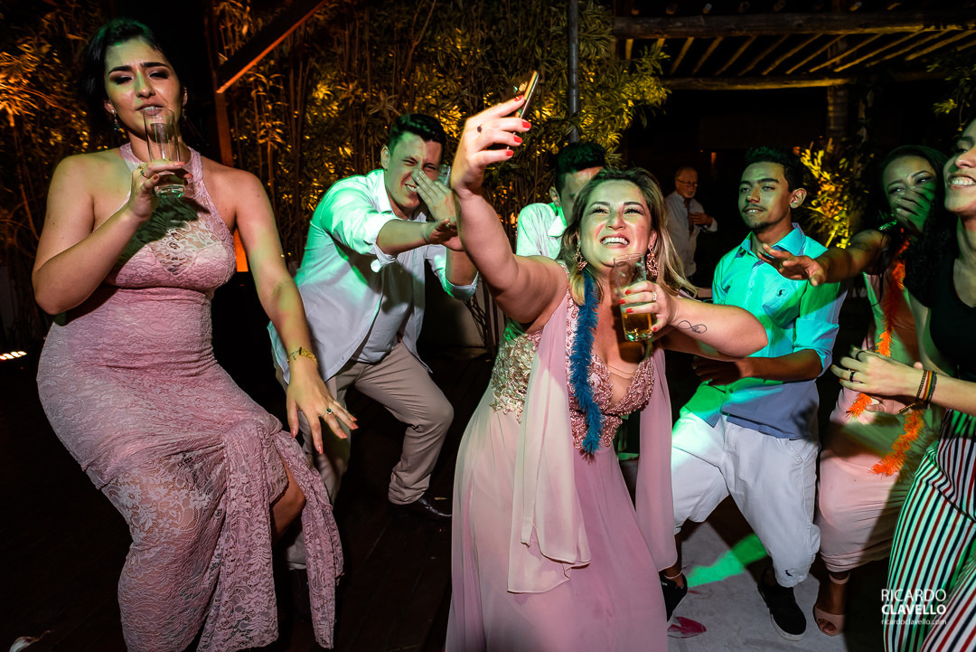 Sítio Você e Eu- Fotografia de Casamento RJ - Fotografia de Casamento Niterói - Fotografia de Casamento JF - Melhores Fotos de Casamento - Fotógrafo de Casamento RJ - Fotógrafo de Casamento Juiz de Fora - Ricardo Clavello - Fotografo de casamento JF