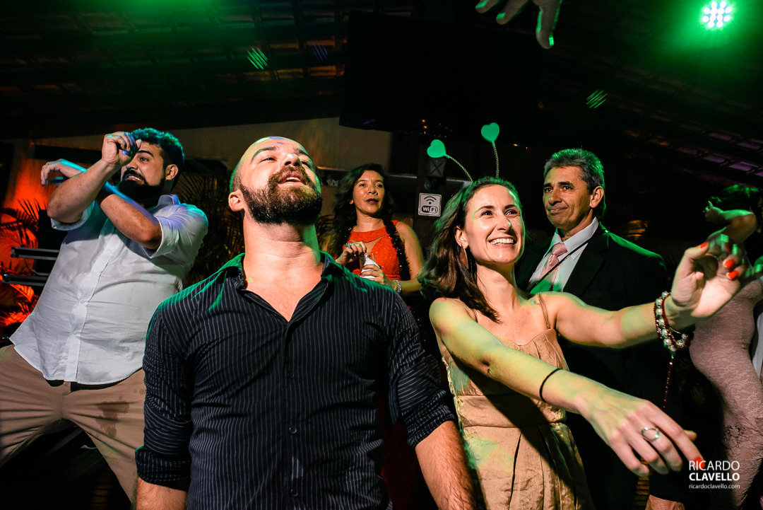 Sítio Você e Eu- Fotografia de Casamento RJ - Fotografia de Casamento Niterói - Fotografia de Casamento JF - Melhores Fotos de Casamento - Fotógrafo de Casamento RJ - Fotógrafo de Casamento Juiz de Fora - Ricardo Clavello - Fotografo de casamento JF