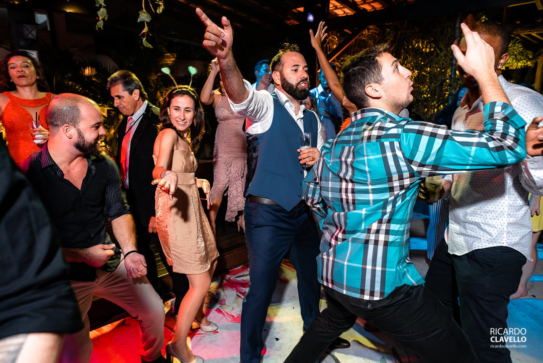 Sítio Você e Eu- Fotografia de Casamento RJ - Fotografia de Casamento Niterói - Fotografia de Casamento JF - Melhores Fotos de Casamento - Fotógrafo de Casamento RJ - Fotógrafo de Casamento Juiz de Fora - Ricardo Clavello - Fotografo de casamento JF