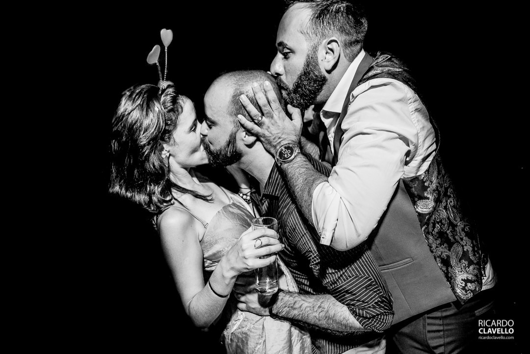 Sítio Você e Eu- Fotografia de Casamento RJ - Fotografia de Casamento Niterói - Fotografia de Casamento JF - Melhores Fotos de Casamento - Fotógrafo de Casamento RJ - Fotógrafo de Casamento Juiz de Fora - Ricardo Clavello - Fotografo de casamento JF