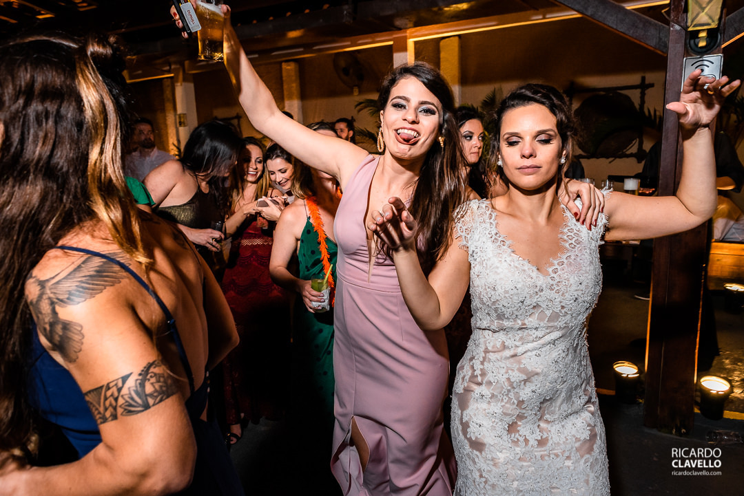 Sítio Você e Eu- Fotografia de Casamento RJ - Fotografia de Casamento Niterói - Fotografia de Casamento JF - Melhores Fotos de Casamento - Fotógrafo de Casamento RJ - Fotógrafo de Casamento Juiz de Fora - Ricardo Clavello - Fotografo de casamento JF