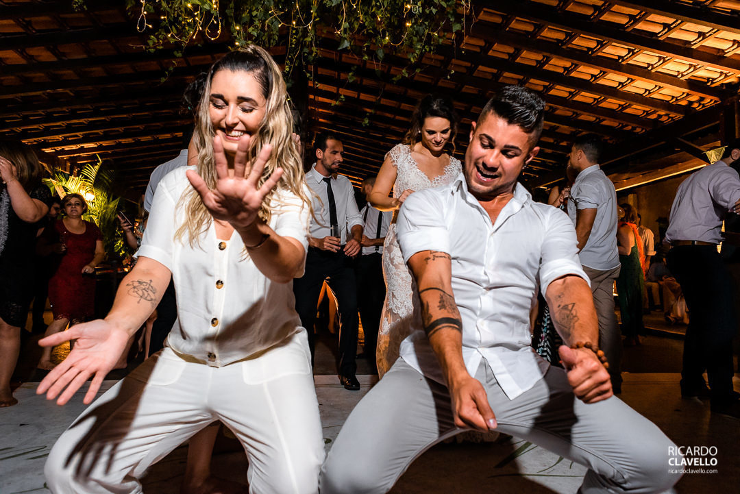 Sítio Você e Eu- Fotografia de Casamento RJ - Fotografia de Casamento Niterói - Fotografia de Casamento JF - Melhores Fotos de Casamento - Fotógrafo de Casamento RJ - Fotógrafo de Casamento Juiz de Fora - Ricardo Clavello - Fotografo de casamento JF