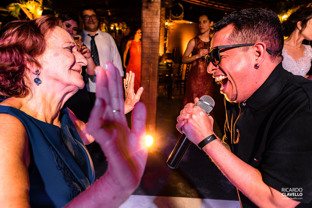 Sítio Você e Eu- Fotografia de Casamento RJ - Fotografia de Casamento Niterói - Fotografia de Casamento JF - Melhores Fotos de Casamento - Fotógrafo de Casamento RJ - Fotógrafo de Casamento Juiz de Fora - Ricardo Clavello - Fotografo de casamento JF