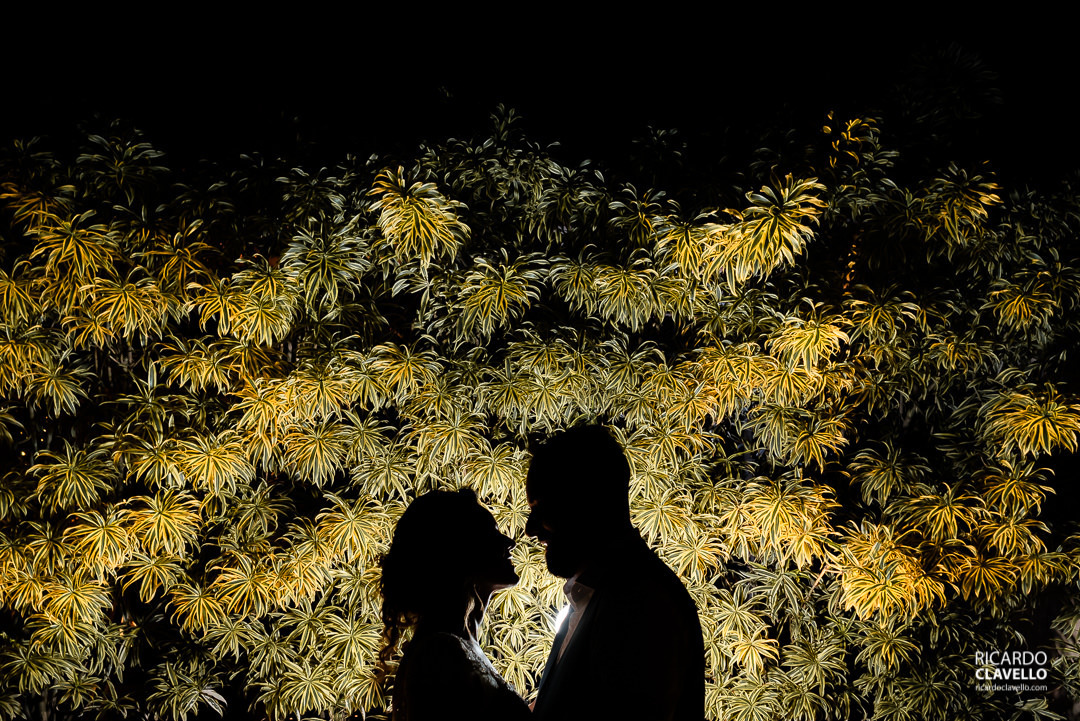 Sítio Você e Eu- Fotografia de Casamento RJ - Fotografia de Casamento Niterói - Fotografia de Casamento JF - Melhores Fotos de Casamento - Fotógrafo de Casamento RJ - Fotógrafo de Casamento Juiz de Fora - Ricardo Clavello - Fotografo de casamento JF