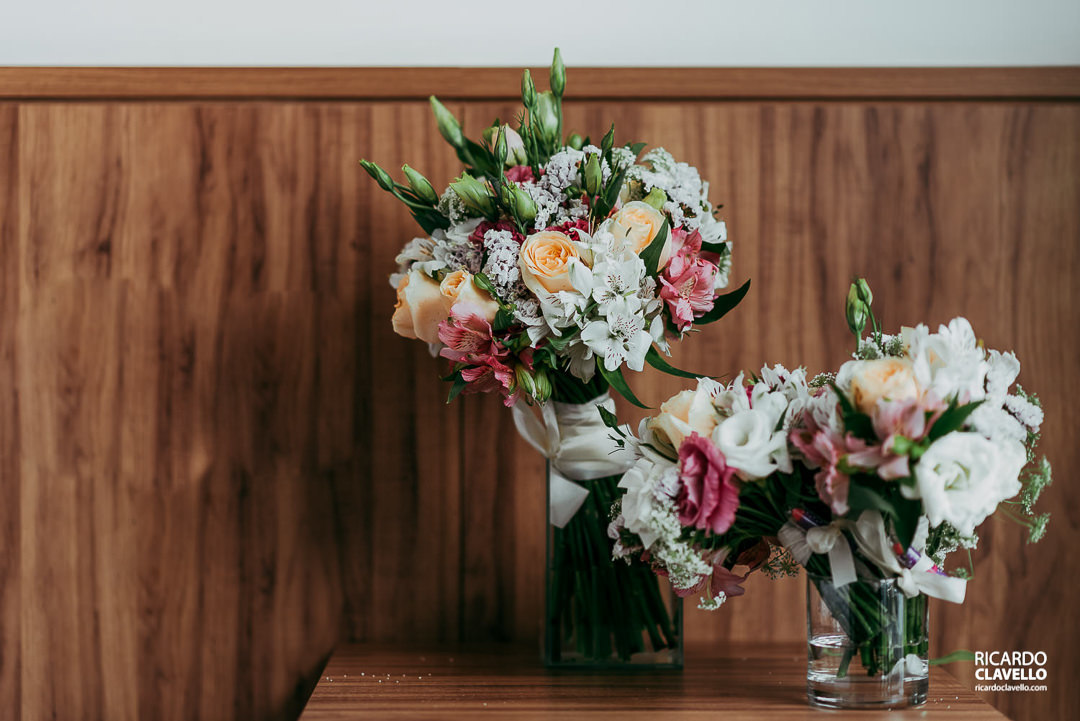 H Niterói, Praia Clube São Francisco, casamento em niterói, fotografo de casamento rj, fotografo de casamentos, fotografo juiz de fora, fotografo de casamento niteroi, melhores fotos de casamento, fotografo de casamento juiz de fora, ricardo clavello