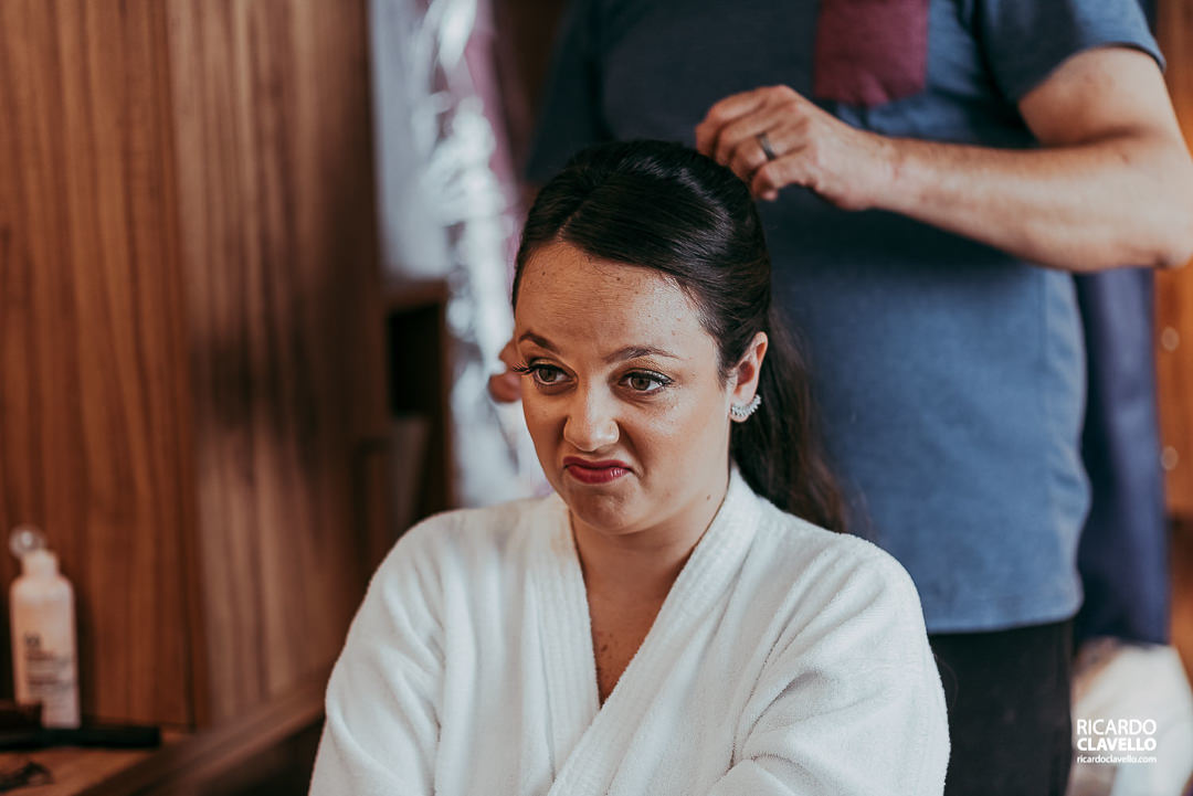 H Niterói, Praia Clube São Francisco, casamento em niterói, fotografo de casamento rj, fotografo de casamentos, fotografo juiz de fora, fotografo de casamento niteroi, melhores fotos de casamento, fotografo de casamento juiz de fora, ricardo clavello