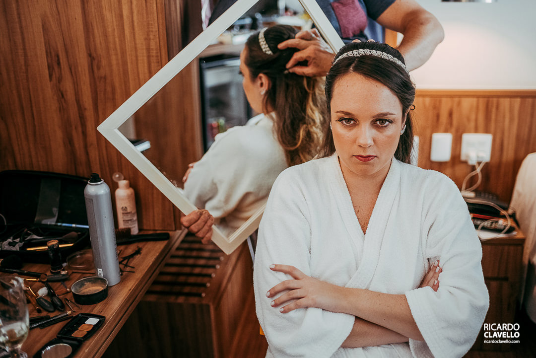 H Niterói, Praia Clube São Francisco, casamento em niterói, fotografo de casamento rj, fotografo de casamentos, fotografo juiz de fora, fotografo de casamento niteroi, melhores fotos de casamento, fotografo de casamento juiz de fora, ricardo clavello