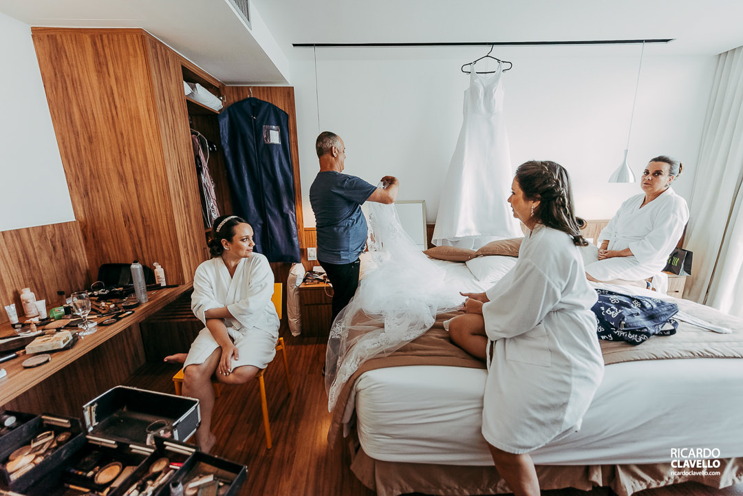 H Niterói, Praia Clube São Francisco, casamento em niterói, fotografo de casamento rj, fotografo de casamentos, fotografo juiz de fora, fotografo de casamento niteroi, melhores fotos de casamento, fotografo de casamento juiz de fora, ricardo clavello