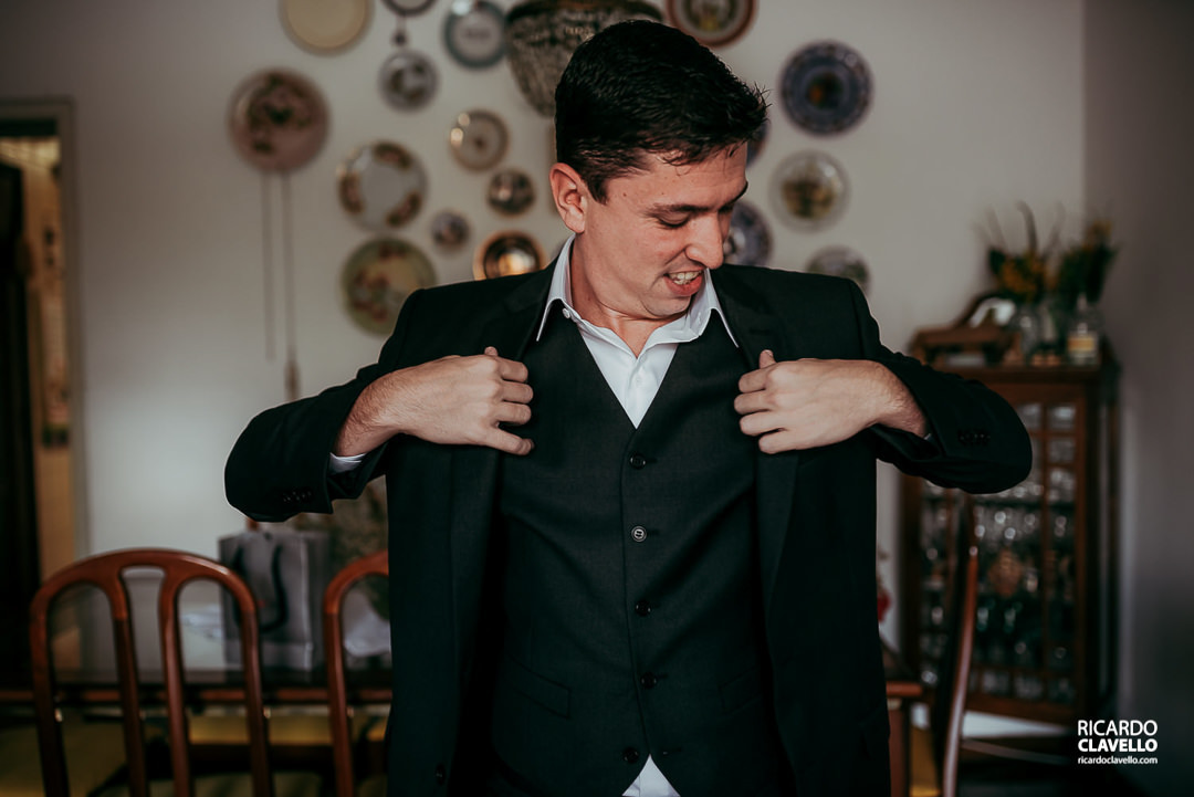 H Niterói, Praia Clube São Francisco, casamento em niterói, fotografo de casamento rj, fotografo de casamentos, fotografo juiz de fora, fotografo de casamento niteroi, melhores fotos de casamento, fotografo de casamento juiz de fora, ricardo clavello