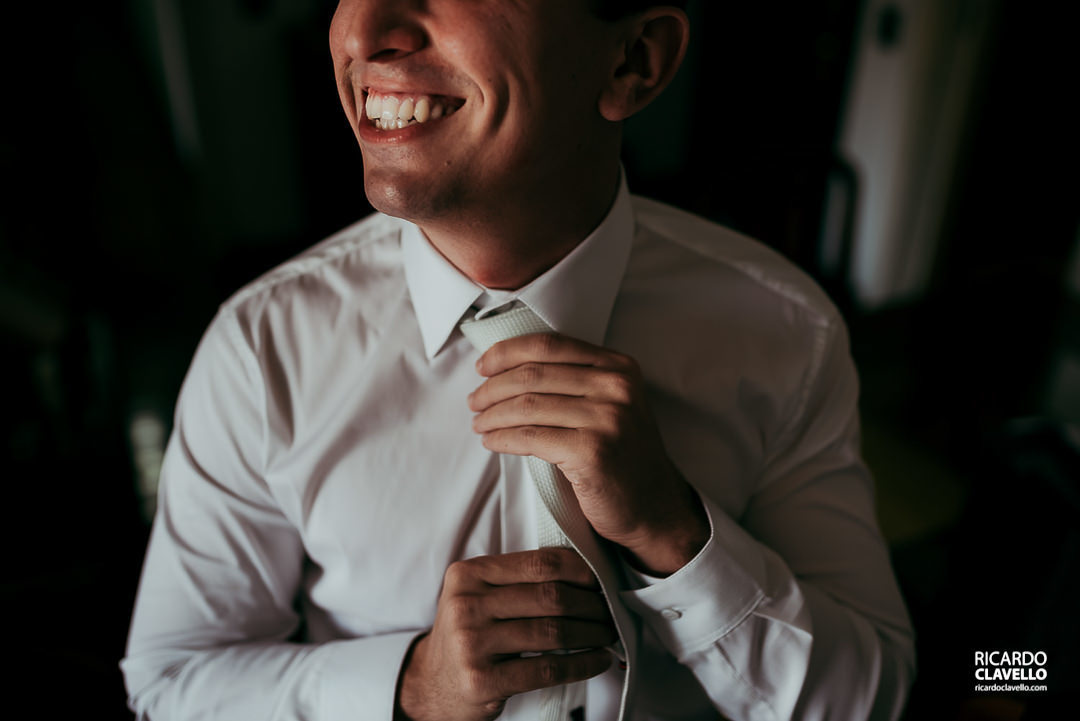 H Niterói, Praia Clube São Francisco, casamento em niterói, fotografo de casamento rj, fotografo de casamentos, fotografo juiz de fora, fotografo de casamento niteroi, melhores fotos de casamento, fotografo de casamento juiz de fora, ricardo clavello