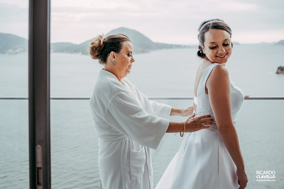 H Niterói, Praia Clube São Francisco, casamento em niterói, fotografo de casamento rj, fotografo de casamentos, fotografo juiz de fora, fotografo de casamento niteroi, melhores fotos de casamento, fotografo de casamento juiz de fora, ricardo clavello