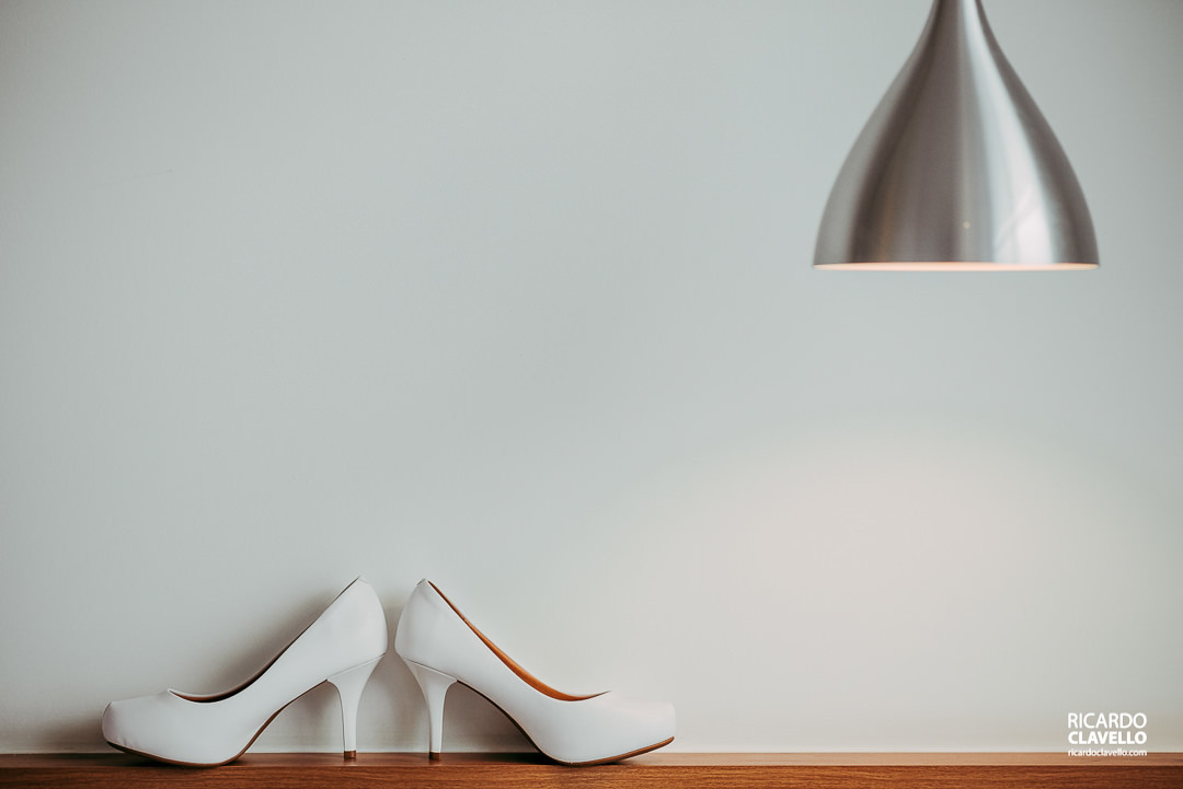 H Niterói, Praia Clube São Francisco, casamento em niterói, fotografo de casamento rj, fotografo de casamentos, fotografo juiz de fora, fotografo de casamento niteroi, melhores fotos de casamento, fotografo de casamento juiz de fora, ricardo clavello