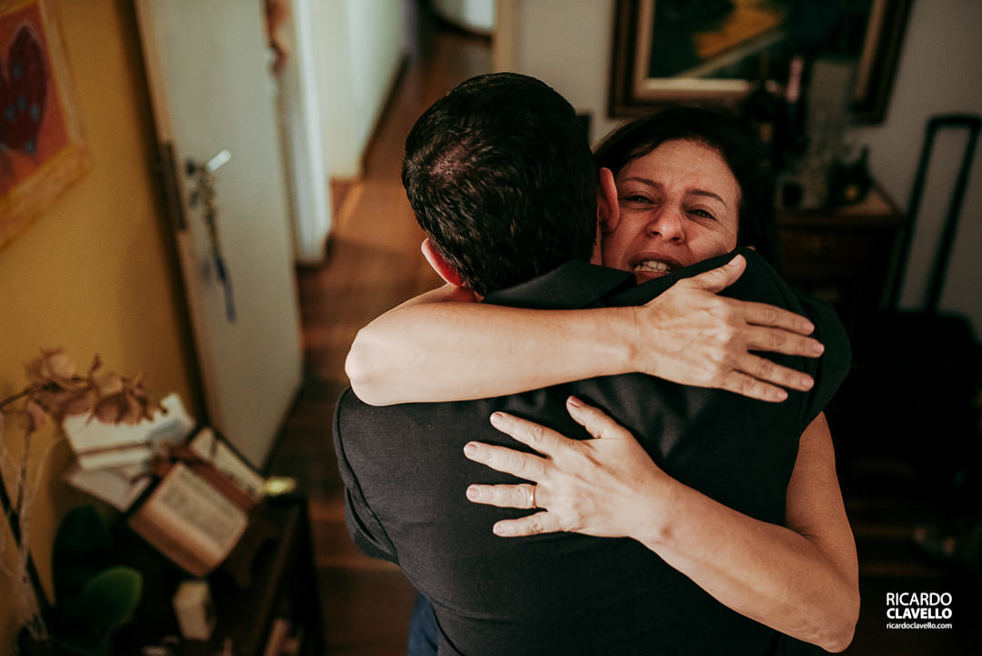 H Niterói, Praia Clube São Francisco, casamento em niterói, fotografo de casamento rj, fotografo de casamentos, fotografo juiz de fora, fotografo de casamento niteroi, melhores fotos de casamento, fotografo de casamento juiz de fora, ricardo clavello