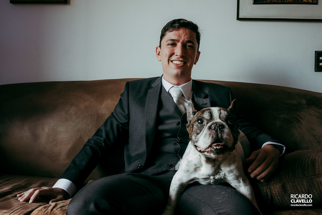 H Niterói, Praia Clube São Francisco, casamento em niterói, fotografo de casamento rj, fotografo de casamentos, fotografo juiz de fora, fotografo de casamento niteroi, melhores fotos de casamento, fotografo de casamento juiz de fora, ricardo clavello