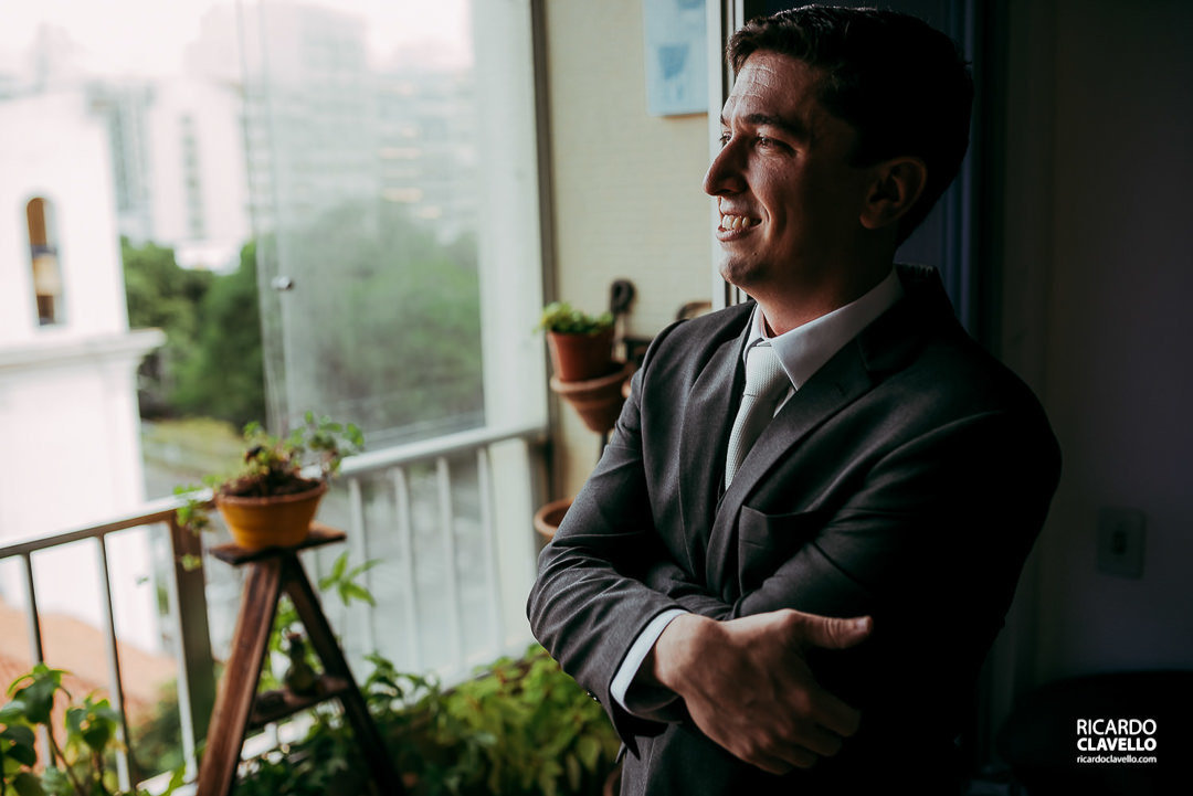 H Niterói, Praia Clube São Francisco, casamento em niterói, fotografo de casamento rj, fotografo de casamentos, fotografo juiz de fora, fotografo de casamento niteroi, melhores fotos de casamento, fotografo de casamento juiz de fora, ricardo clavello