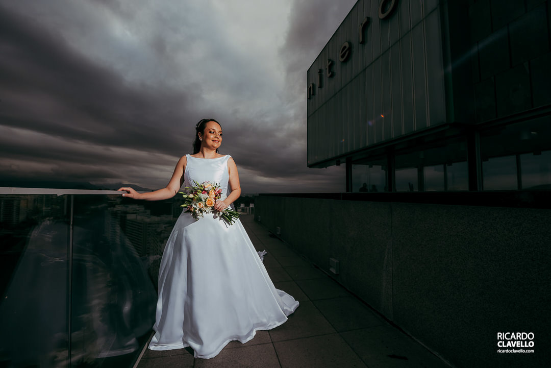 H Niterói, Praia Clube São Francisco, casamento em niterói, fotografo de casamento rj, fotografo de casamentos, fotografo juiz de fora, fotografo de casamento niteroi, melhores fotos de casamento, fotografo de casamento juiz de fora, ricardo clavello