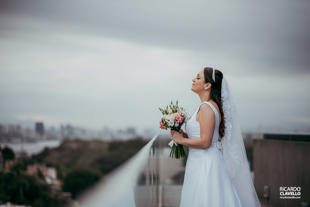 H Niterói, Praia Clube São Francisco, casamento em niterói, fotografo de casamento rj, fotografo de casamentos, fotografo juiz de fora, fotografo de casamento niteroi, melhores fotos de casamento, fotografo de casamento juiz de fora, ricardo clavello