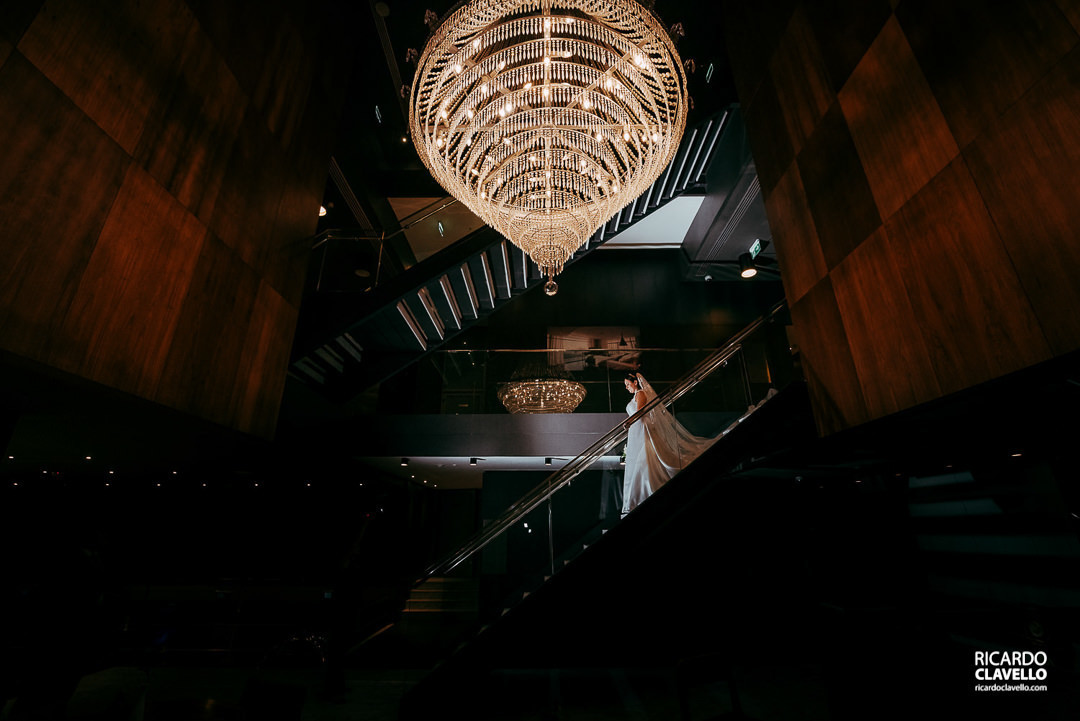 H Niterói, Praia Clube São Francisco, casamento em niterói, fotografo de casamento rj, fotografo de casamentos, fotografo juiz de fora, fotografo de casamento niteroi, melhores fotos de casamento, fotografo de casamento juiz de fora, ricardo clavello