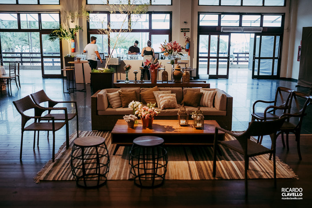 H Niterói, Praia Clube São Francisco, casamento em niterói, fotografo de casamento rj, fotografo de casamentos, fotografo juiz de fora, fotografo de casamento niteroi, melhores fotos de casamento, fotografo de casamento juiz de fora, ricardo clavello