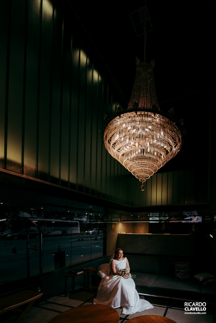 H Niterói, Praia Clube São Francisco, casamento em niterói, fotografo de casamento rj, fotografo de casamentos, fotografo juiz de fora, fotografo de casamento niteroi, melhores fotos de casamento, fotografo de casamento juiz de fora, ricardo clavello