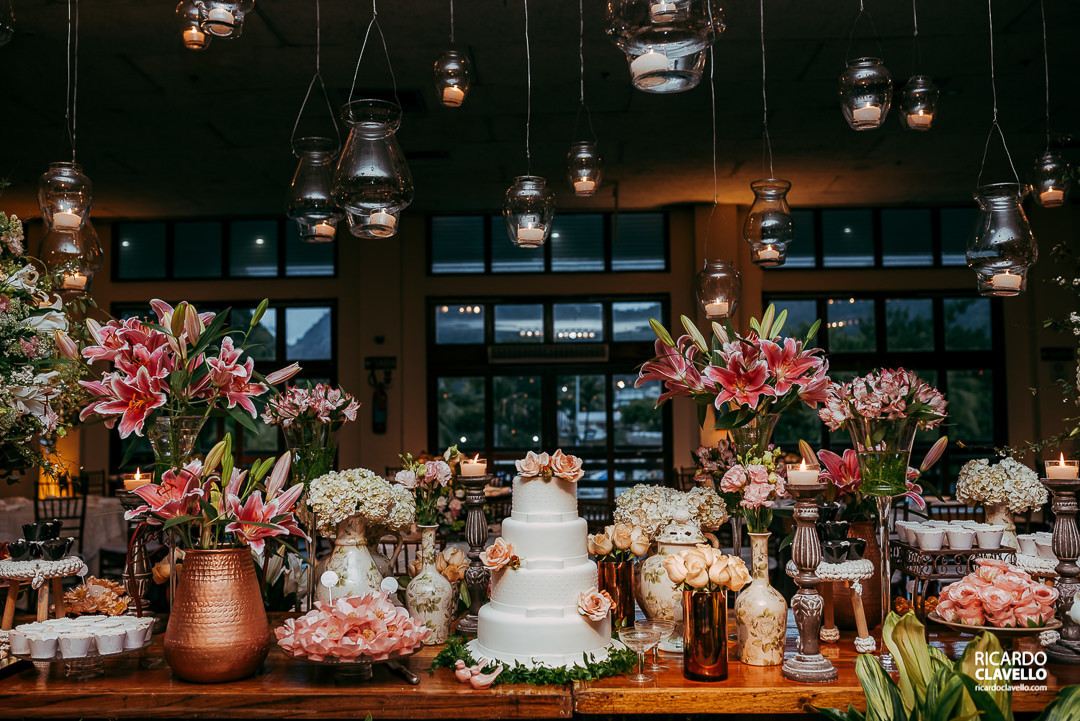 H Niterói, Praia Clube São Francisco, casamento em niterói, fotografo de casamento rj, fotografo de casamentos, fotografo juiz de fora, fotografo de casamento niteroi, melhores fotos de casamento, fotografo de casamento juiz de fora, ricardo clavello
