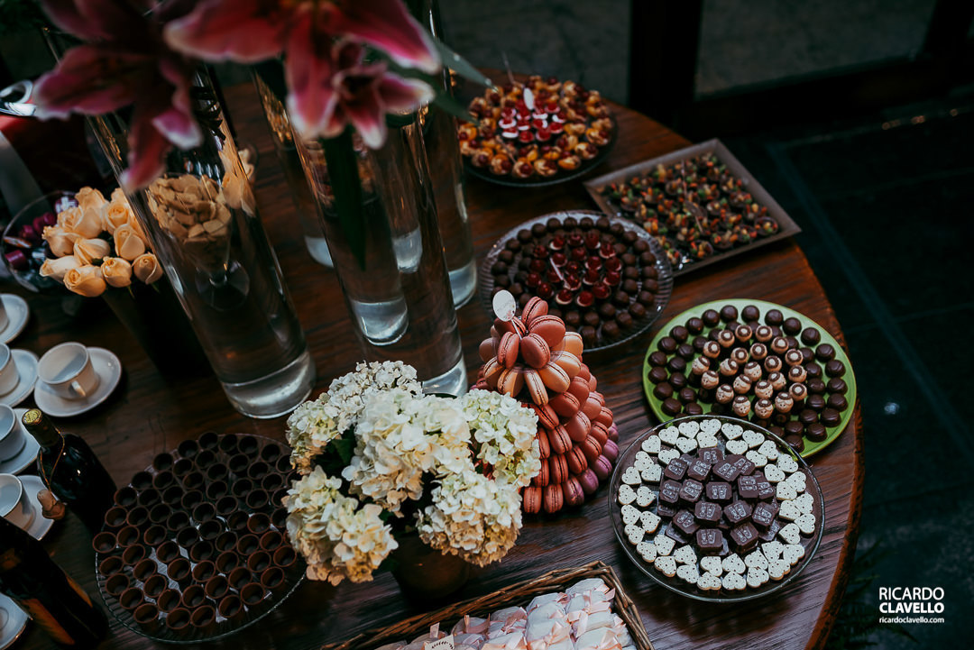 H Niterói, Praia Clube São Francisco, casamento em niterói, fotografo de casamento rj, fotografo de casamentos, fotografo juiz de fora, fotografo de casamento niteroi, melhores fotos de casamento, fotografo de casamento juiz de fora, ricardo clavello