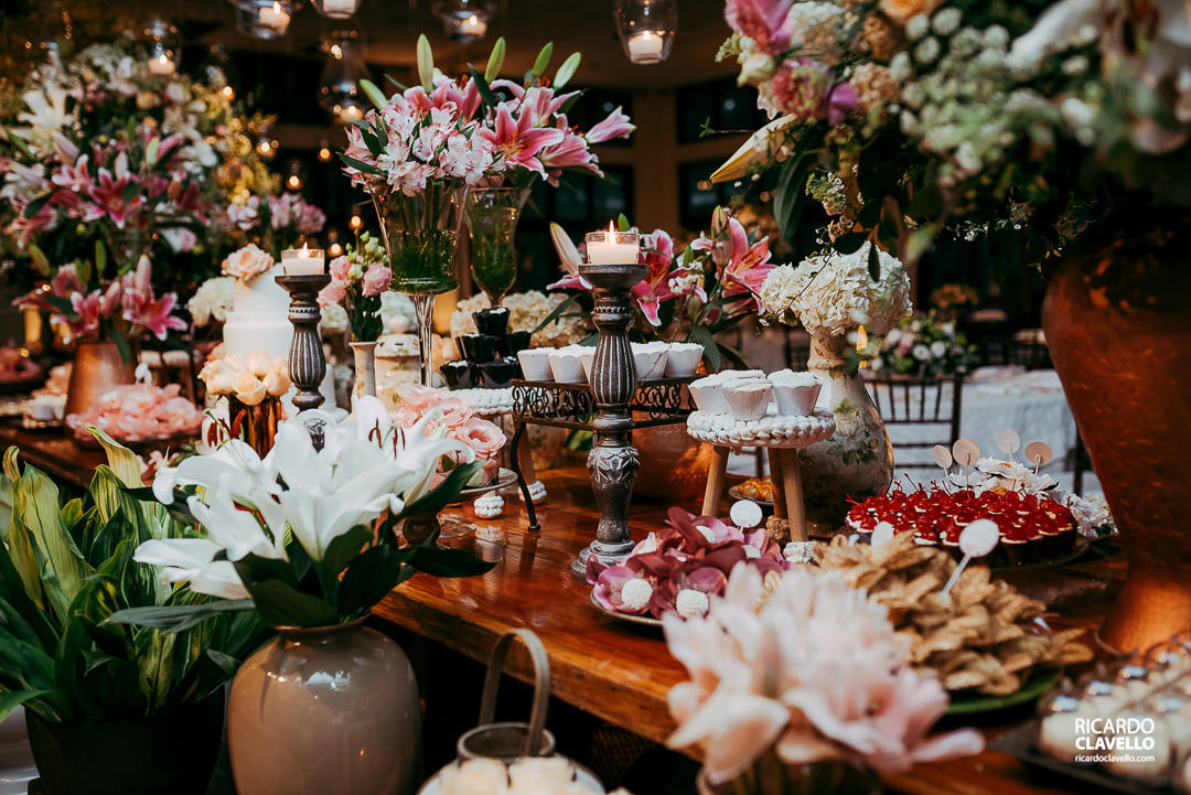 H Niterói, Praia Clube São Francisco, casamento em niterói, fotografo de casamento rj, fotografo de casamentos, fotografo juiz de fora, fotografo de casamento niteroi, melhores fotos de casamento, fotografo de casamento juiz de fora, ricardo clavello