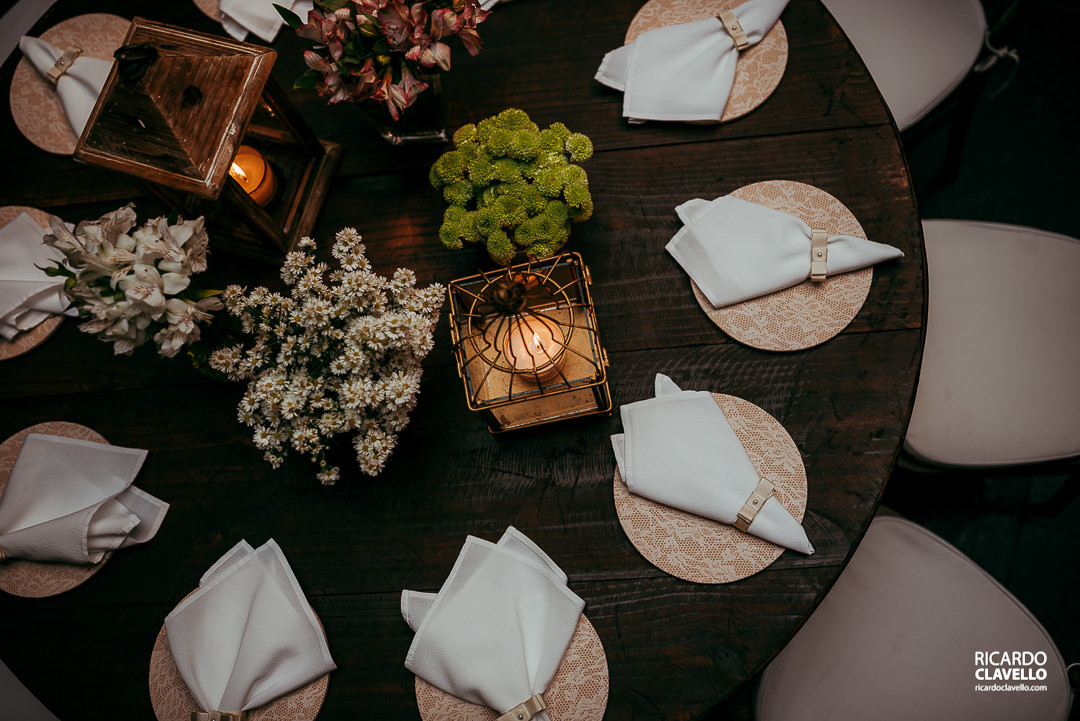 H Niterói, Praia Clube São Francisco, casamento em niterói, fotografo de casamento rj, fotografo de casamentos, fotografo juiz de fora, fotografo de casamento niteroi, melhores fotos de casamento, fotografo de casamento juiz de fora, ricardo clavello