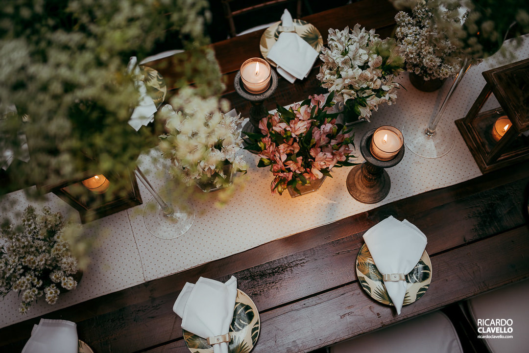 H Niterói, Praia Clube São Francisco, casamento em niterói, fotografo de casamento rj, fotografo de casamentos, fotografo juiz de fora, fotografo de casamento niteroi, melhores fotos de casamento, fotografo de casamento juiz de fora, ricardo clavello