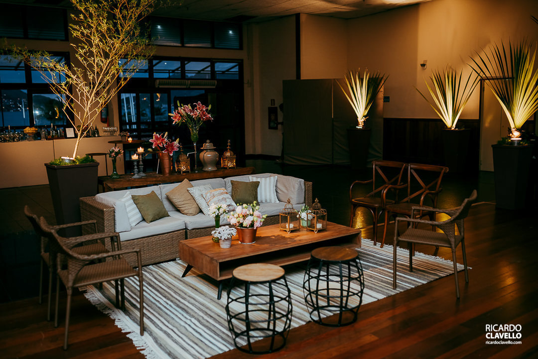 H Niterói, Praia Clube São Francisco, casamento em niterói, fotografo de casamento rj, fotografo de casamentos, fotografo juiz de fora, fotografo de casamento niteroi, melhores fotos de casamento, fotografo de casamento juiz de fora, ricardo clavello