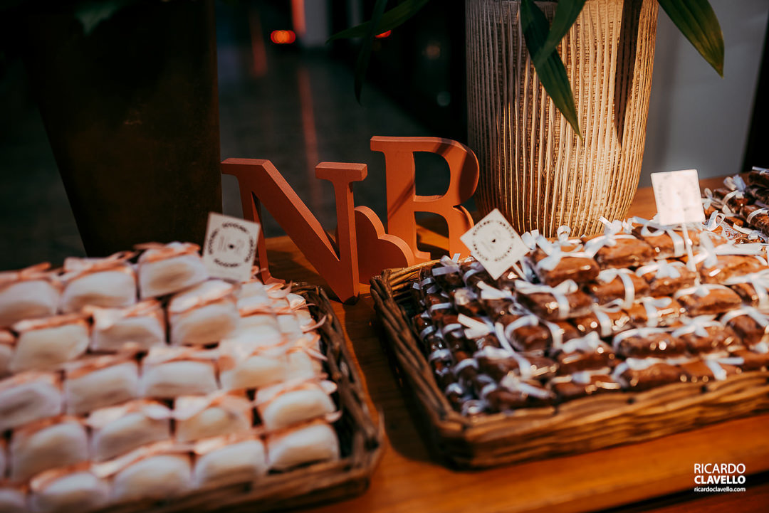 H Niterói, Praia Clube São Francisco, casamento em niterói, fotografo de casamento rj, fotografo de casamentos, fotografo juiz de fora, fotografo de casamento niteroi, melhores fotos de casamento, fotografo de casamento juiz de fora, ricardo clavello