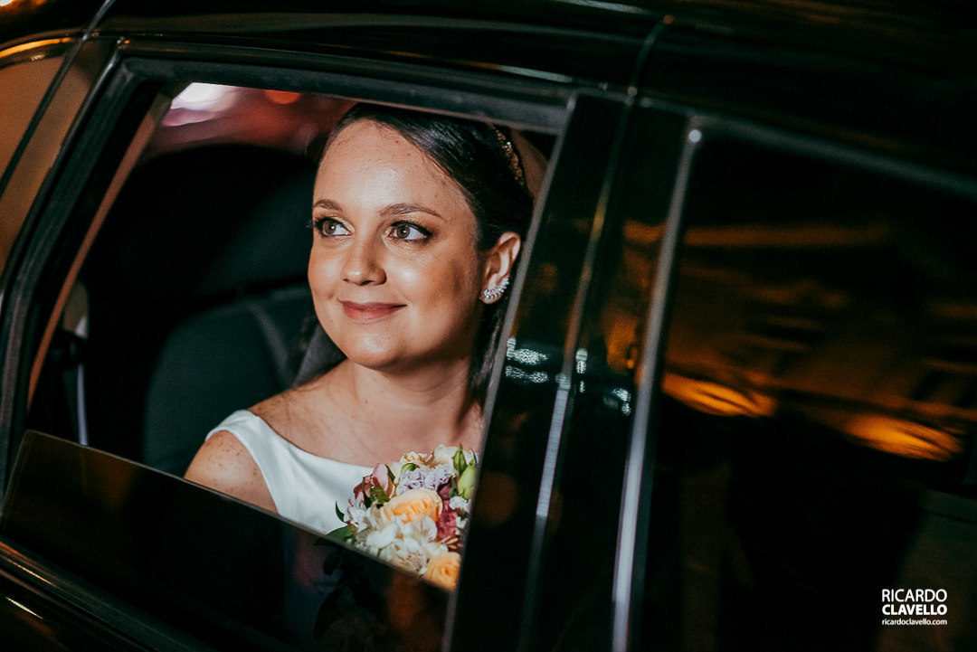 H Niterói, Praia Clube São Francisco, casamento em niterói, fotografo de casamento rj, fotografo de casamentos, fotografo juiz de fora, fotografo de casamento niteroi, melhores fotos de casamento, fotografo de casamento juiz de fora, ricardo clavello