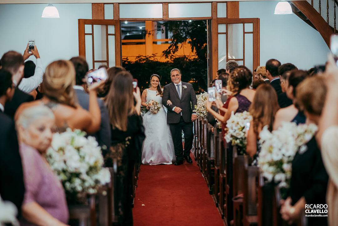 H Niterói, Praia Clube São Francisco, casamento em niterói, fotografo de casamento rj, fotografo de casamentos, fotografo juiz de fora, fotografo de casamento niteroi, melhores fotos de casamento, fotografo de casamento juiz de fora, ricardo clavello
