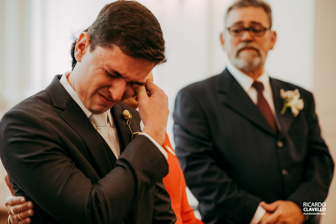 H Niterói, Praia Clube São Francisco, casamento em niterói, fotografo de casamento rj, fotografo de casamentos, fotografo juiz de fora, fotografo de casamento niteroi, melhores fotos de casamento, fotografo de casamento juiz de fora, ricardo clavello