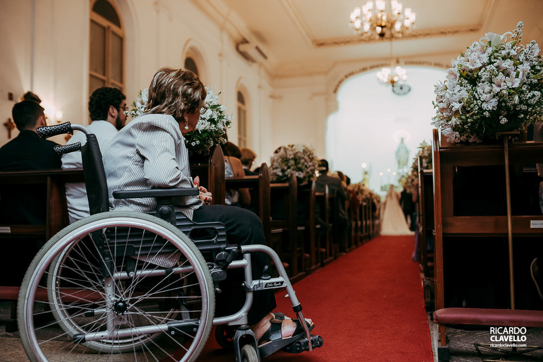 H Niterói, Praia Clube São Francisco, casamento em niterói, fotografo de casamento rj, fotografo de casamentos, fotografo juiz de fora, fotografo de casamento niteroi, melhores fotos de casamento, fotografo de casamento juiz de fora, ricardo clavello