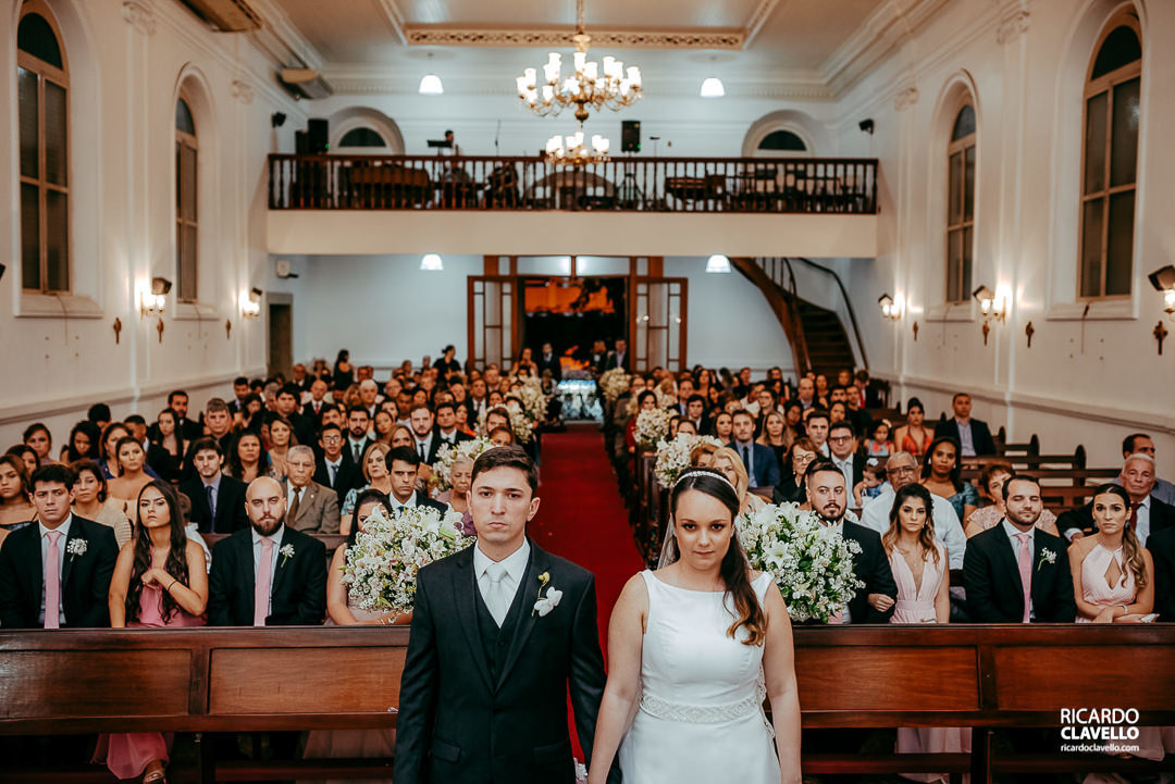 H Niterói, Praia Clube São Francisco, casamento em niterói, fotografo de casamento rj, fotografo de casamentos, fotografo juiz de fora, fotografo de casamento niteroi, melhores fotos de casamento, fotografo de casamento juiz de fora, ricardo clavello