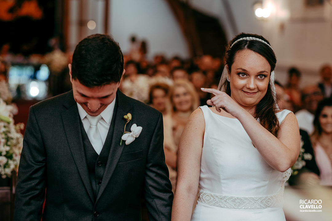 H Niterói, Praia Clube São Francisco, casamento em niterói, fotografo de casamento rj, fotografo de casamentos, fotografo juiz de fora, fotografo de casamento niteroi, melhores fotos de casamento, fotografo de casamento juiz de fora, ricardo clavello