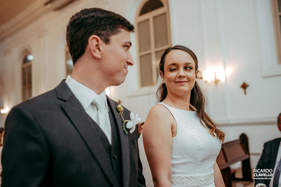 H Niterói, Praia Clube São Francisco, casamento em niterói, fotografo de casamento rj, fotografo de casamentos, fotografo juiz de fora, fotografo de casamento niteroi, melhores fotos de casamento, fotografo de casamento juiz de fora, ricardo clavello