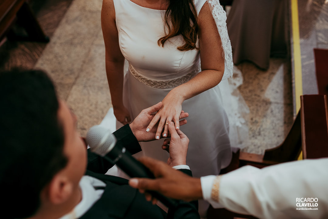 H Niterói, Praia Clube São Francisco, casamento em niterói, fotografo de casamento rj, fotografo de casamentos, fotografo juiz de fora, fotografo de casamento niteroi, melhores fotos de casamento, fotografo de casamento juiz de fora, ricardo clavello
