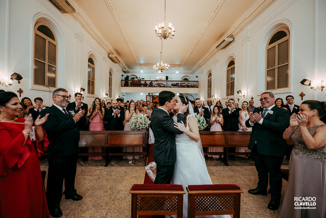 H Niterói, Praia Clube São Francisco, casamento em niterói, fotografo de casamento rj, fotografo de casamentos, fotografo juiz de fora, fotografo de casamento niteroi, melhores fotos de casamento, fotografo de casamento juiz de fora, ricardo clavello